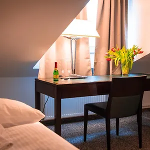 *** Hotel Bölsche Deutschland