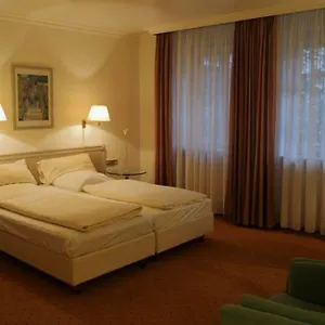 **** Hotel Asam Deutschland